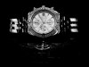 Chronomat Evolution 120.jpg wallpaper.jpg