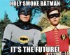 Batman Robin the future.jpg