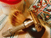 SOTD 08282016.gif