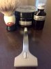 SOTD 8-29-16.JPG