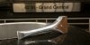 Bunny Grand Central Subway.jpg