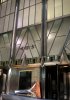 Bunny Chrysler Bldg Entrance.jpg