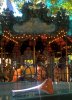 Bunny at Bryant Park Carousel 2.jpg