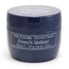 cyril-r-salter-french-vetiver-luxury-shaving-cream.jpg