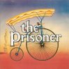 Prisoner_sm.jpg