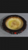 Screenshot_2016-08-29-14-46-05.png