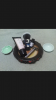 Screenshot_2016-08-29-14-45-40.png