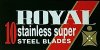 royal-stainless-super.jpg