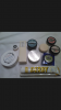 Screenshot_2016-08-30-15-47-30.png