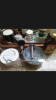 Screenshot_2016-08-30-16-29-48.png