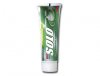 product_818_pic_big.jpg
