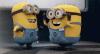 hooray2.gif