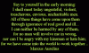 Stoic Daily Affirmation.gif