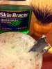 SOTD 9-1-16.JPG