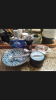 Screenshot_2016-09-01-14-21-05.png