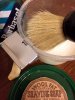 SOTD 9-2-16.JPG