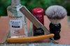 DSC03416.jpg
