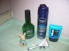 Sept 2- 2016   Fri 001.JPG