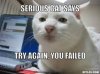 try again.jpg