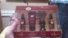 IMG-20160902-WA0001.jpeg