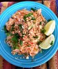 IMG-20160831-WA0002.jpg