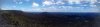 20160902_113838-PANO.jpg