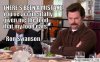 Ron-Swanson Carnivore.jpg