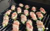 IMG-20160902-WA0003.jpg
