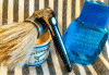 SOTD 09032016.gif