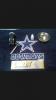 Screenshot_2016-09-03-10-57-00.png