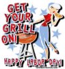 labor day.jpg