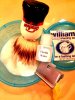 SOTD 9-3-16.JPG