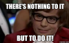do it.png