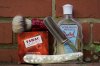 DSC03420.jpg
