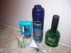 Seot. 4 - Sunday 001.JPG