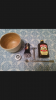 Screenshot_2016-09-04-11-02-46.png