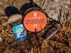 SOTD Sep 5 2015.jpg