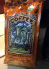 Goat_coffee.jpg