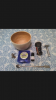 Screenshot_2016-09-06-12-03-20.png