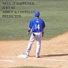 Hu on first.jpg