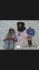 Screenshot_2016-09-07-14-11-07.png