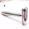 RazoRock_Teck_II_grande.jpg