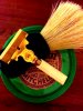 SOTD 9-9-16.JPG