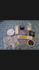 Screenshot_2016-09-09-11-46-16.png