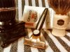 SOTD 09102016.jpg