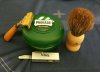 Schick E2 shave.jpg