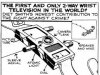 Dick Tracy two way wrist TV.jpg