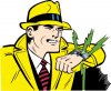 Dick Tracy.jpg