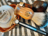 SOTD 09112016.gif