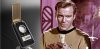 communicator.jpg